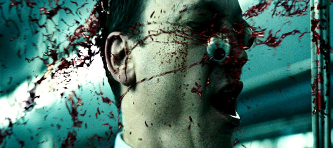 The 10 Best Straight-to-DVD Horror Movies