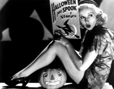 vintage-halloween-photo
